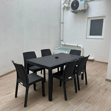 Apartmán Ridge View - Beautiful With Sea Views