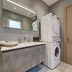 Ridge View - Beautiful With Sea Views * المليحة