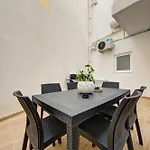 شقة Ridge View - Beautiful With Sea Views