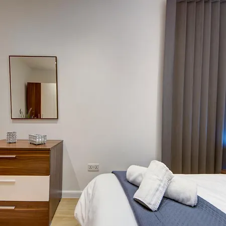 Ridge View 1 Sea View Terrace *