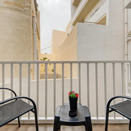 Ridge View - Beautiful With Sea Views *