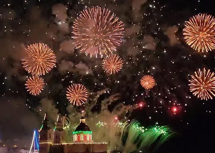 Apartament Ridge View And With Sea Views With Terraces Mellieħa